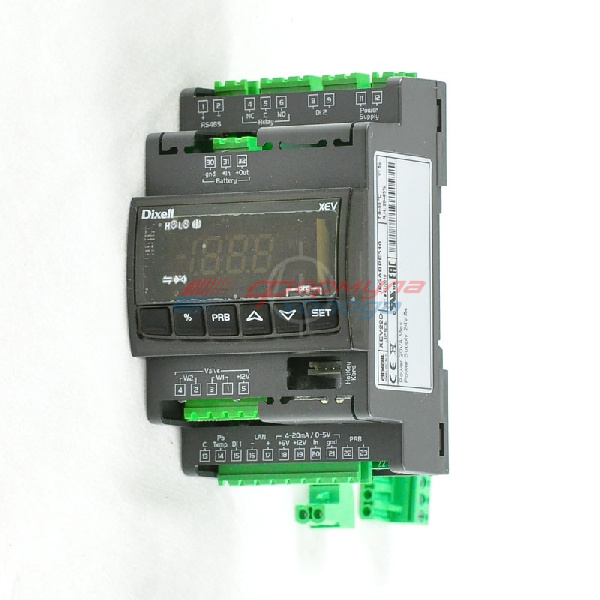 Контроллер dixell xc. Контроллер d1. Dixell emerson контроллер. D. Pxc36-e.